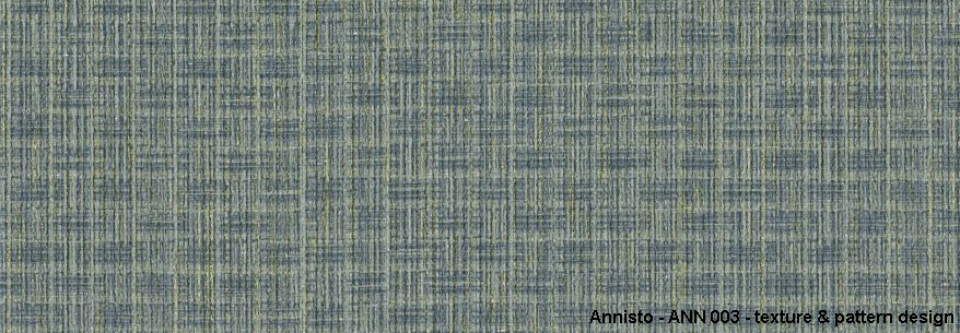 Annisto - Newmor Contract